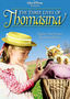 The Three Lives of Thomasina