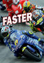 Faster