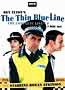 The Thin Blue Line: The Complete Lineup