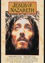 Jesus of Nazareth