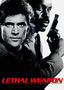 Lethal Weapon
