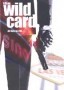 The Wild Card