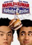 Harold and Kumar Go to White Castle