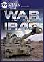 War with Iraq: Stories from the Front