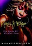 Mary J. Blige: Queen of Hip-Hop Soul