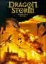 Dragon Storm