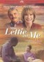 Miss Lettie and Me