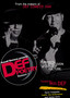 Russell Simmons: Def Poetry Season 1