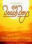 Beach Boys: Sights and Sounds of Summer