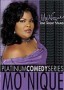 Mo'Nique: One Night Stand