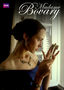 Madame Bovary