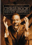 Chris Rock: Never Scared