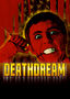 Deathdream