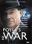 Foyle's War: Set 2
