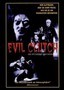 Evil Clutch
