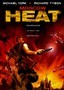 Moscow Heat