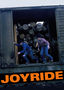 Joyride