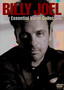 Billy Joel: The Essential Video Collection