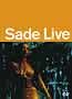 Sade: Sade Live