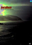 Incubus: The Morning View Sessions