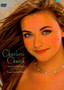 Charlotte Church: Enchantment from Cardiff