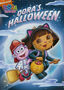 Dora the Explorer: Dora's Halloween