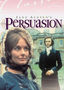 Persuasion