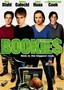 Bookies