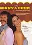 Sonny & Cher: Ultimate Collection