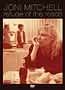 Joni Mitchell: Refuge of the Roads