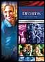 American Dreams: Season 1