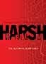 Harsh Realm: The Complete Series