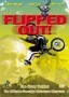 Flipped Out!