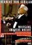 Karajan: Mozart - Coronation Mass