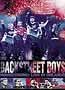 Backstreet Boys: Homecoming