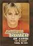 Aaron Carter: Oh Aaron: Live in Concert