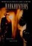Darkhunters
