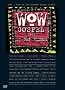 WOW Gospel 1998