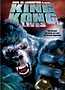 King Kong Lives