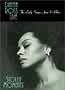 Diana Ross: The Lady Sings Jazz and Blues