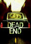 Dead End