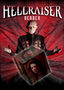 Hellraiser VII: Deader