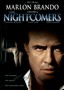 The Nightcomers