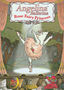 Angelina Ballerina