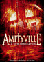 Amityville: A New Generation