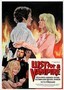 Lust for a Vampire
