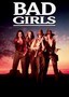 Bad Girls