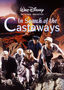 In Search of the Castaways