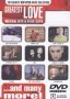 Greatest Love: 18 Classic Hits
