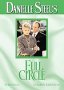 Danielle Steel's Full Circle